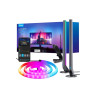 Govee H604A Dreamview G1 Pro | LED lamps | RGBICWW, Wi-Fi, Alexa, Google -  H604A