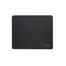 HyperX FURY S - Pro Gaming Mouse Pad, Cloth Surface Optimized for Precision, Stitched Anti-Fray Edges, Large 450x400x4mm