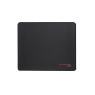 HyperX FURY S - Pro Gaming Mouse Pad, Cloth Surface Optimized for Precision, Stitched Anti-Fray Edges, Large 450x400x4mm