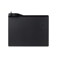 Corsair Gaming MM1000 Qi Wireless Charging Mouse Pad