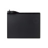 Corsair Gaming MM1000 Qi Wireless Charging Mouse Pad