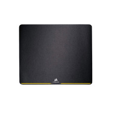 CORSAIR MM200 – Cloth Mouse Pad 360mm × 300mm – High-Performance Mouse Pad – Designed for Maximum Control – Medium (CH-9000099-WW)