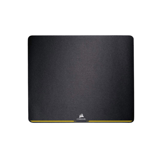 CORSAIR MM200 – Cloth Mouse Pad 360mm × 300mm – High-Performance Mouse Pad – Designed for Maximum Control – Medium (CH-9000099-WW)