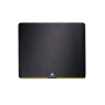 CORSAIR MM200 – Cloth Mouse Pad 360mm × 300mm – High-Performance Mouse Pad – Designed for Maximum Control – Medium (CH-9000099-WW)