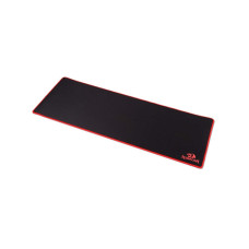 Redragon SUZAKA P003 XXL Gaming Mousepad – 80 x 30 x 0.30cm