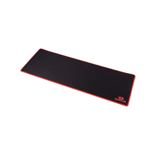 Redragon SUZAKA P003 XXL Gaming Mousepad – 80 x 30 x 0.30cm