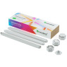 Nanoleaf Lines Expansion 3 Pack Expansion Kit NL59-E-0001LW-3PK