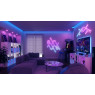 Nanoleaf Lines Expansion 3 Pack Expansion Kit NL59-E-0001LW-3PK