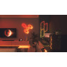 Nanoleaf Lines Expansion 3 Pack Expansion Kit NL59-E-0001LW-3PK