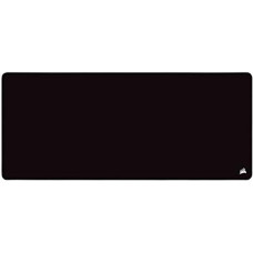  Corsair MM350 PRO Premium Spill-Proof Cloth Gaming Mouse Pad – XXL 930mm x 400mm  - Black