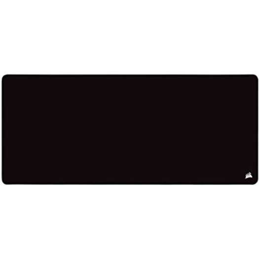  Corsair MM350 PRO Premium Spill-Proof Cloth Gaming Mouse Pad – XXL 930mm x 400mm  - Black