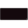  Corsair MM350 PRO Premium Spill-Proof Cloth Gaming Mouse Pad – XXL 930mm x 400mm  - Black