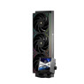 Thermalright Peerless Vision 360 UB ARGB Black CPU Aio Cooler,PC 360 Specification Water Cooler System with Inline PC Fans,3.95’’IPS LCD Screen with 480x480 Resolution,for AM4/AM5;Intel 1700/1851