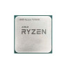 AMD Ryzen 7 5700X 8-Core, 16-Thread Unlocked Desktop Processor - Tray
