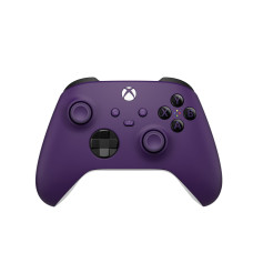Xbox Core Wireless Gaming Controller – Astral Purple