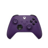 Xbox Core Wireless Gaming Controller – Astral Purple