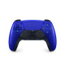 PlayStation 5 DualSense Wireless Controller Cobalt Blue