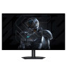 GIGABYTE MO27Q28GR 27" W-OLED QHD AMD Freesync Premium Pro Gaming Monitor | Black, W-OLED Tandem, QHD 2560x1440, 280Hz, 0.03ms GTG, G-SYNC Compatible, HDMI, DP, Type-C, KVM, Height and Tilt Adjustable