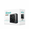 Deepcool Gamer Storm PF500X 500W 80+ Bronze Power Supply - Black