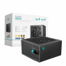 DeepCool Gamer Storm PQ1200G 1200W 80+ Gold PCIe 5.1 ATX 3.1 Fully Modular Power Supply