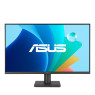 ASUS 27” 1080P Computer Monitor (VA279HG) - Full HD IPS Display, 120Hz, 1ms, Adaptive-Sync, Eye Care, Frameless, HDMI, VESA Mountable
