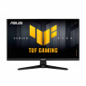 ASUS TUF Gaming VG249Q5A Monitor, 24" Fast IPS Display, FHD Resolution, 200Hz Refresh Rate, 0.03ms (min.) Response Time, NVIDIA G-Sync & AMD FreeSync Premium Technology, Black | 90LM0C60-B02171