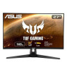 ASUS TUF Gaming VG279Q1A 27” 1080P Full HD, IPS, 165Hz, 1ms, Adaptive-sync, FreeSync Premium Gaming Monitor