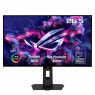 ASUS Rog Strix 27" 1440P Gaming Monitor (XG27AQWMG), QHD, TrueBlack Glossy Tandem OLED, 280Hz, 0.03ms, Neo Proximity Sensor, DisplayHDR True Black 500, 99% DCI-P3, DisplayWidget