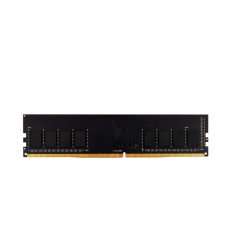 AGI TECHNOLOGY AGI RAM DIMM 8GB DDR4 3200MHZ AGI320008UD138-ST (AGI 8GB 3200 DDR4 UDIMM 1.2V)