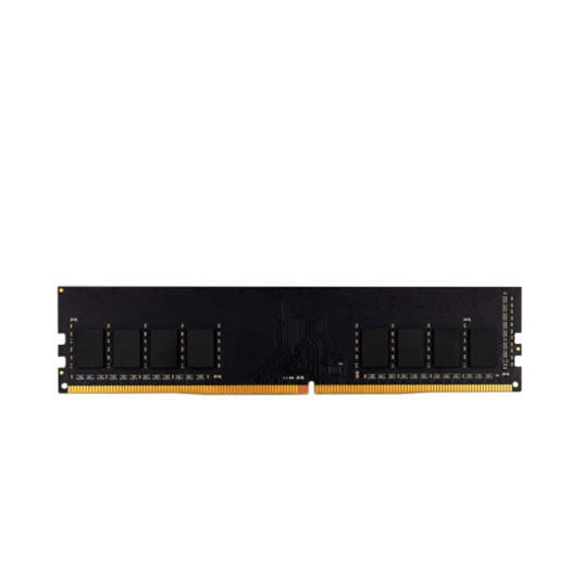 AGI TECHNOLOGY AGI RAM DIMM 8GB DDR4 3200MHZ AGI320008UD138-ST (AGI 8GB 3200 DDR4 UDIMM 1.2V)