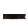 AGI TECHNOLOGY AGI RAM DIMM 8GB DDR4 3200MHZ AGI320008UD138-ST (AGI 8GB 3200 DDR4 UDIMM 1.2V)