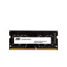 AGI TECHNOLOGY RAM DIMM DDR4 3200MHZ 16GB Single Stick 3200 1.2V