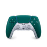 PlayStation 5 DualSense Wireless Controller Alpine Green