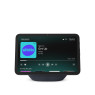 Amazon Echo Show 8 (newest model), Vibrant HD 8.7" display with spatial audio, Designed for Alexa+, Graphite