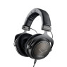 beyerdynamic TYGR 300 R Open-Back, Over Ear Gaming Headphones, Wired. Ultra Comfortable Headset. Suitable for PC, Gaming Console, Music. Handmade in Germany. Black