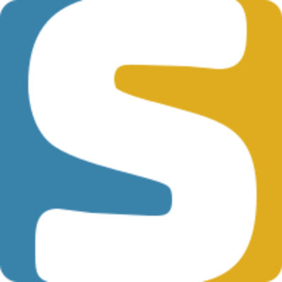 SELFHTML