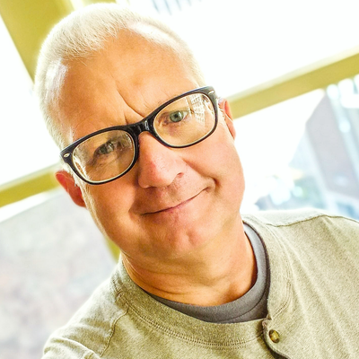 davidpwhelan@mastodon.world