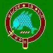 Daibhid Ceannaideach