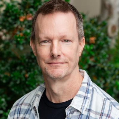 rabbit_fighter@mastodon.world