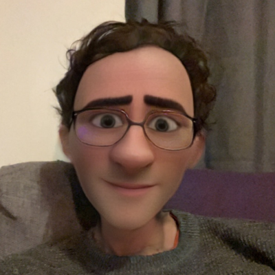 Ross Manley