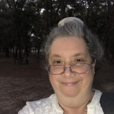 Ek Ong Kaar K Michaud