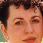 janestegerlewis