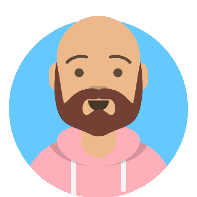 alisam@mastodon.world
