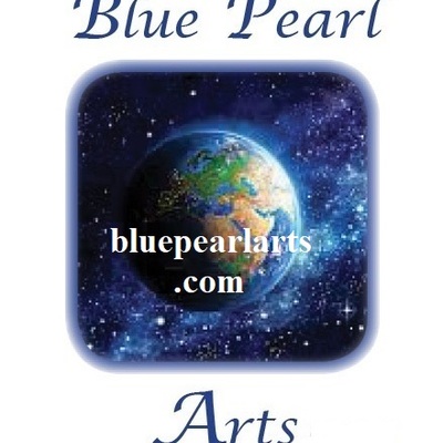Avatar for BluePearlArts