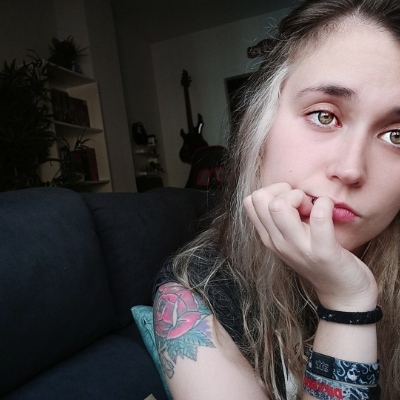 avatar