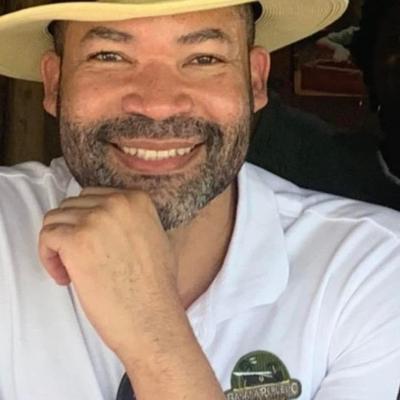 xubunik@mastodon.world