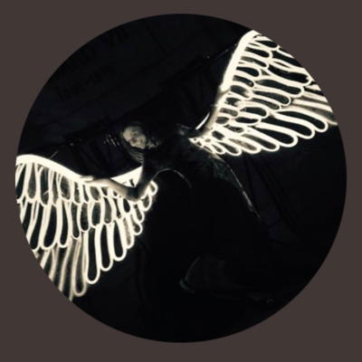 Vichygirl's profile picture