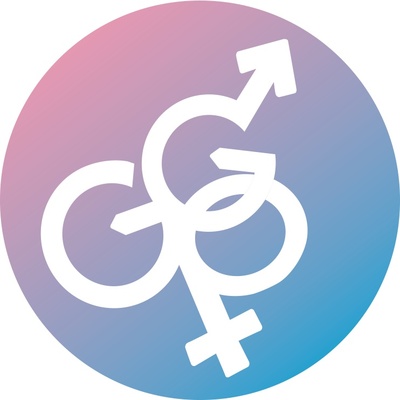 GenderGP@mastodon.world