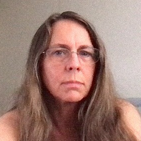 jacquiharper
