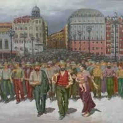 pelloigeregi